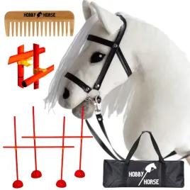 zestaw-hobby-horse-kon-na-kiju-a3-2x-przeszkoda-do-skakania-120cm-grzebien