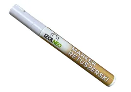 pisak-marker-izolneo-retuszerski-do-mebli-schodow-podlog-12ml-ral-7016