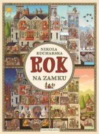 rok-na-zamku-nikola-kucharska