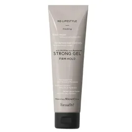 farmavita-hd-lifestyle-mocny-zel-do-wlosow-z-panthenolem-150-ml