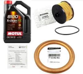olej-filtr-motul-5w30-rn17-5l-1-0-1-2-1-3-tce-renault-nissan-dacia
