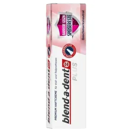 klej-do-protez-blend-a-dent-plus-neutral-40-g