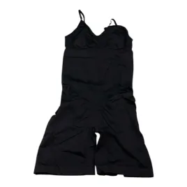 body-damskie-heyshape-modelujace-xxl