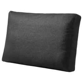 ikea-froson-pokrycie-poduchy-oparcia-kolor-czarny-do-mebli-ogrodowych-62x44