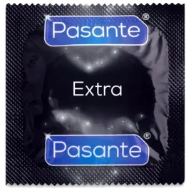pogrubiane-prezerwatywy-lateksowe-pasante-extra-safe-dopasowane-1-szt