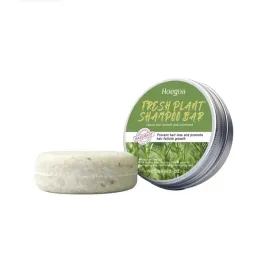 szampon-kostce-do-wlosow-w-mydle-60g-rozmaryn-przeciw-lupiezowe-naturalne