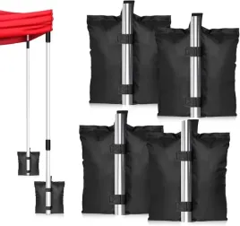 obciaznik-worek-do-namiotu-pawilon-ogrodowy-handlowy-stale-worki-z-piaskiem