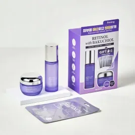 ujedrniajacy-zestaw-do-twarzy-skin627-retinol-with-bakuchiol-3-x-22-ml-5