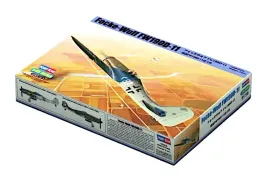 hobby-boss-81718-focke-wulf-fw190d-11-1-48