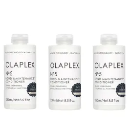olaplex-no-5-bond-maintenance-odzywka-3x-250-ml-mocna-regenerujaca-wlosy