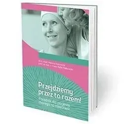 przejdziemy-przez-to-razem-praca-zbiorowa