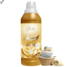 galvea-perfum-do-tkanin-sunny-essence-55-pran-1l