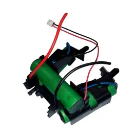 akumulator-do-electrolux-zb103er-108v-26ah-0297