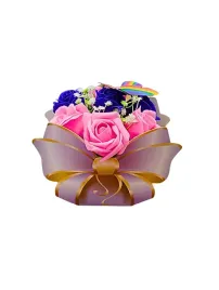 duzy-flowerbox-z-kwiatami-mydlanymi-prezent-kompozycja-kwiaty-stanela