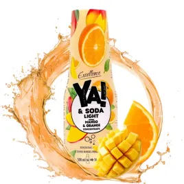 syrop-ya-andsoda-light-koncentrat-napoju-o-smaku-mango-i-pomaranczy-500-ml