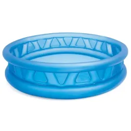 basen-dmuchany-ogrodowy-kapsel-188x46-cm-intex-58431-intex