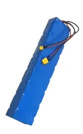 akumulator-bateria-do-hulajnogi-argento-36v-7800mah