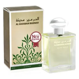 al-haramain-perfumes-madinah-edp-100ml