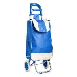 torba-wozek-na-zakupy-na-kolkach-niebieska-bauerkraft