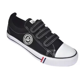trampki-na-rzepy-dzieciece-poltrampki-tenisowki-biale-spody-33-22-bk-r-32