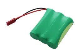 akumulator-pakiet-36v-2300mah-wtyk-syp2p-aa-0999
