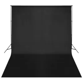 system-zawieszenia-tla-z-czarnym-tlem-500-x-300-cm-lumarko