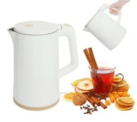 czajnik-elektryczny-bezprzewodowy-turystyczny-1500w-1-7l-obrotowy-bialy-bau