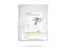 worki-moletowane-do-gotowania-sous-vide-do-pakowarek-25x35-cm-100szt-hendi