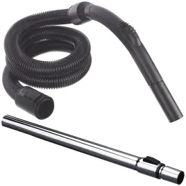 waz-rura-teleskopowa-do-odkurzacza-karcher-wd3-wd4-wd5-wd6-wd2-mv-se-a-k