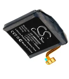 akumulator-do-samsung-r840-watch-3-eb-br840aby-gh43-05011a-1487