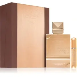 al-haramain-amber-oud-gold-edition-extreme-pure-perfume-60ml-atomizer