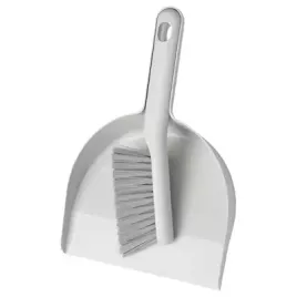 ikea-pepprig-zmiotka-i-szufelka-szary