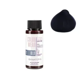 alfaparf-color-wear-gloss-toner-01-11-do-wlosow-60-ml