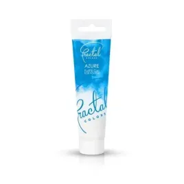 fractal-barwnik-spozywczy-w-zelu-30g-colors-azure-niebieski-blekitny