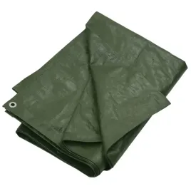 vidaxl-plandeka-180-g-m-6x12-m-zielona-hdpe