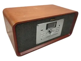 cyfrowe-radio-w-stylu-retro-shuman-mc-276-bluetooth-usb-aux