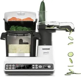 kenwood-kcook-multi-ccl401wh-wielofunkcyjny-robot-gotujacy-45-l-1500-w