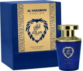 al-haramain-azlan-oud-bleu-edition-extrait-de-parfum-100ml