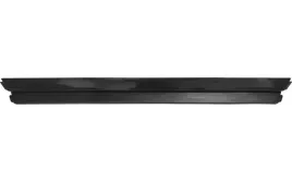 volvo-fh4-fh5-spoiler-pod-zderzak-srodkowy-kompletny-z-guma-22256164