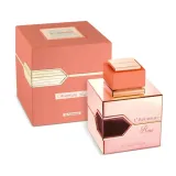 al-haramain-laventure-rose-edp-100ml