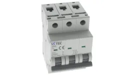 wylacznik-nadpradowy-hbs-3p-3m-3f-c-6a-10ka