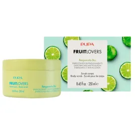 pupa-fruitlovers-bergamotto-bio-body-scrub-peeling-do-ciala-250-ml