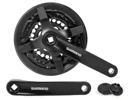 korba-shimano-tourney-fc-ty301-6-7-8rz-42-34-24-170mm