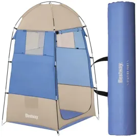 przebieralnia-plazowa-namiot-prysznic-przenosna-wc-toaleta-bestway-68002
