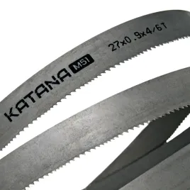 brzeszczot-m51-27x09x2910-4-6
