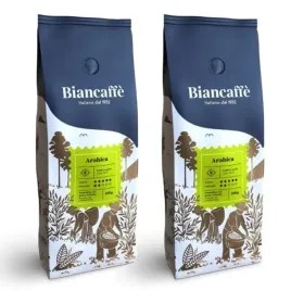 kawa-ziarnista-biancaffe-espresso-bar-100percent-arabica-2x500g-kawa-z-wloch