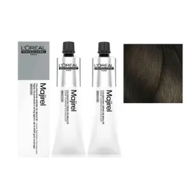 loreal-majirel-trwala-farba-kolor-6-2x50ml
