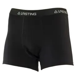 bokserki-meskie-z-welny-merino-merynos-czarne-m