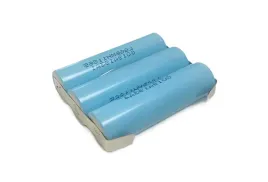 akumulator-pakiet-akumulatorow-18650-1s3p-37v-9600mah-li-ion-lg-10a-0339