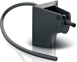 siemens-adapter-do-mleka-tz70001-maksymalna-elastycznosc